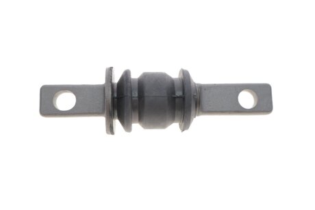 Сайлентблок важеля HONDA CR-V IV 12- перед. міст C.I.U SKF VKDS 833017