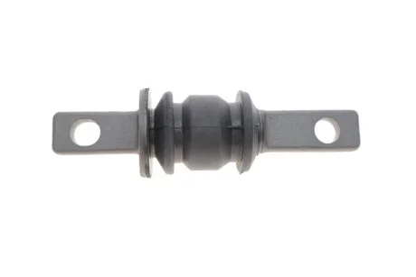 Сайлентблок рычага HONDA CR-V IV 12- перед. мост (Пр-во) C.I.U SKF VKDS 833017