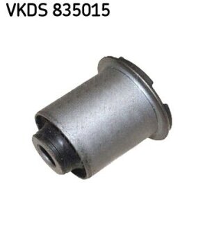 Сайлентблок важеля задн SKF VKDS 835015