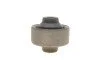 Сайлентблок важеля SKF VKDS 835500 (фото 1)