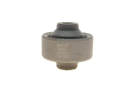 Сайлентблок рычага SKF VKDS 835500