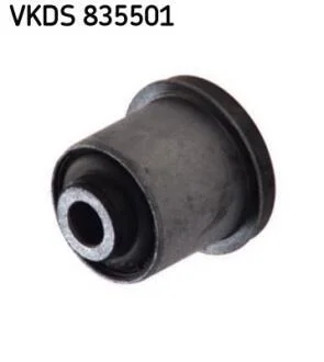 Опора, важіль підвіски SKF VKDS 835501
