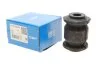 Сайлентблок важеля OPEL/SUZUKI/VAUXHALL AGILA B/SPLASH/SWIFT/AGILA MK II -ua SKF VKDS 836006 (фото 2)
