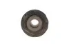 Сайлентблок важеля OPEL/SUZUKI/VAUXHALL AGILA B/SPLASH/SWIFT/AGILA MK II -ua SKF VKDS 836006 (фото 3)