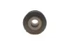 Сайлентблок важеля OPEL/SUZUKI/VAUXHALL AGILA B/SPLASH/SWIFT/AGILA MK II -ua SKF VKDS 836006 (фото 4)