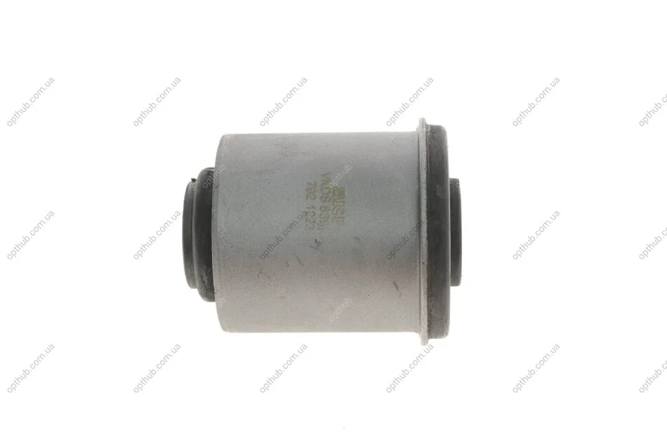 Сайлентблок важеля C.I.U SKF VKDS 839004 (фото 1)