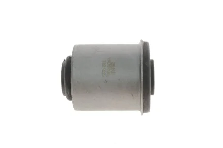 Сайлентблок рычага C.I.U SKF VKDS 839004