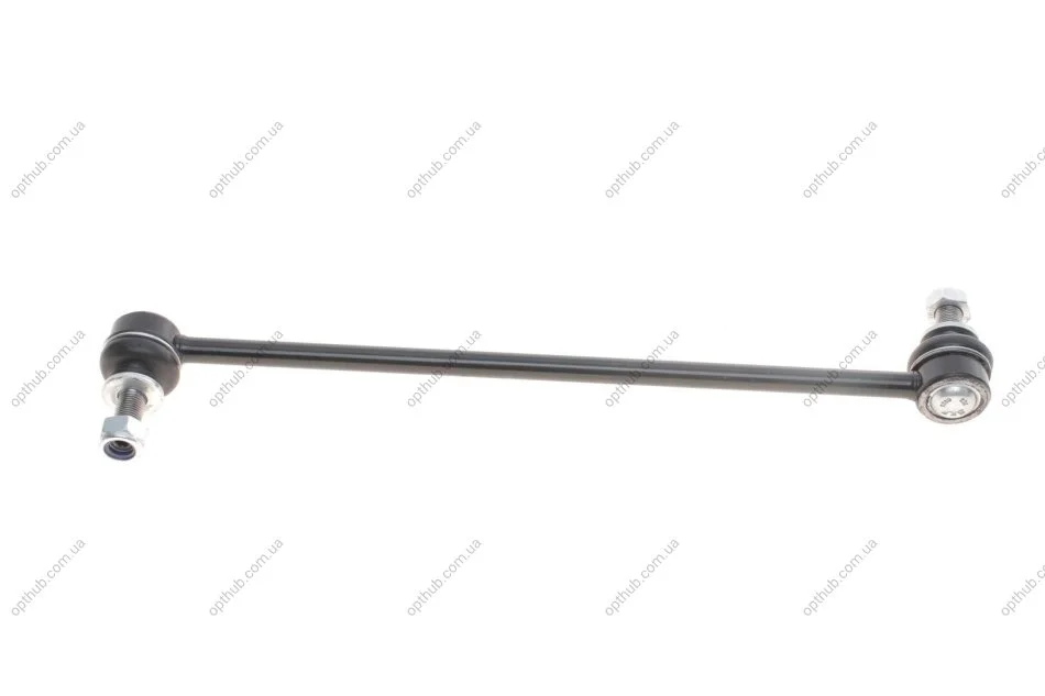 Тяга стабилизатора SKF VKDS 841000 (фото 1)