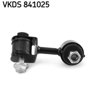 Стабілізатор (стійки) TOYOTA GRANVIA, HIACE -ua SKF VKDS 841025