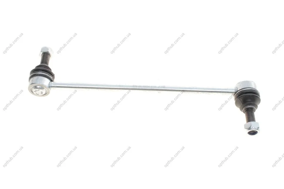 Тяга стабилизатора SKF VKDS 842003 (фото 1)
