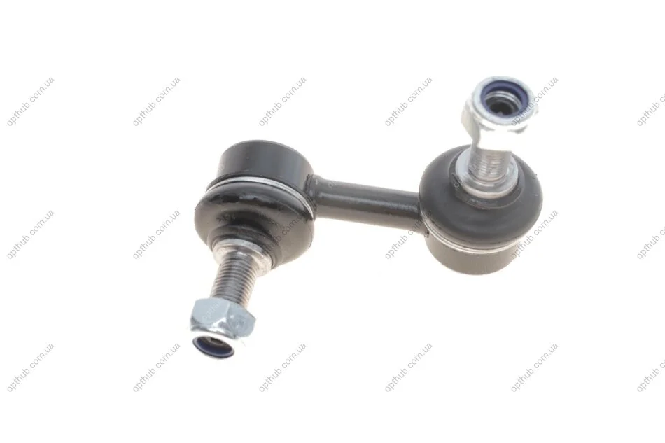 Стабілізатор (стійки) NISSAN X-TRAIL 2001-2013 FRONT L -ua SKF VKDS 842005 (фото 1)