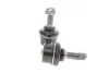 Стабілізатор (стійки) NISSAN X-TRAIL 2001-2013 FRONT L -ua SKF VKDS 842005 (фото 2)