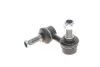Стабілізатор (стійки) NISSAN X-TRAIL 2001-2013 FRONT L -ua SKF VKDS 842005 (фото 3)
