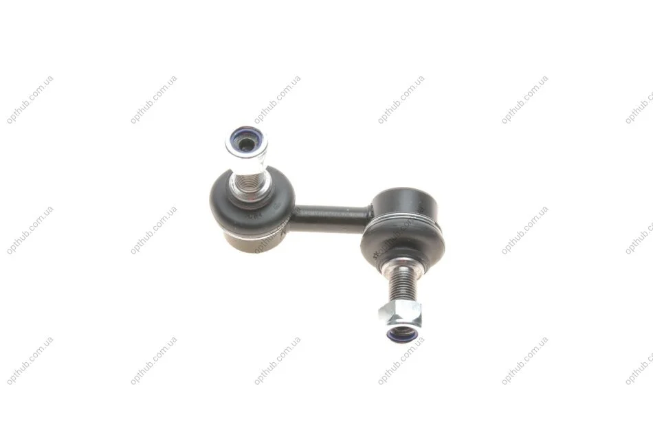 Стабілізатор (стійки) NISSAN X-TRAIL 2001-2013 FRONT R -ua SKF VKDS 842006 (фото 1)