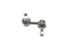 Стабілізатор (стійки) NISSAN X-TRAIL 2001-2013 FRONT R -ua SKF VKDS 842006 (фото 1)