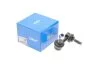 Стабілізатор (стійки) NISSAN X-TRAIL 2001-2013 FRONT R -ua SKF VKDS 842006 (фото 2)