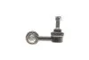 Стабілізатор (стійки) NISSAN X-TRAIL 2001-2013 FRONT R -ua SKF VKDS 842006 (фото 4)