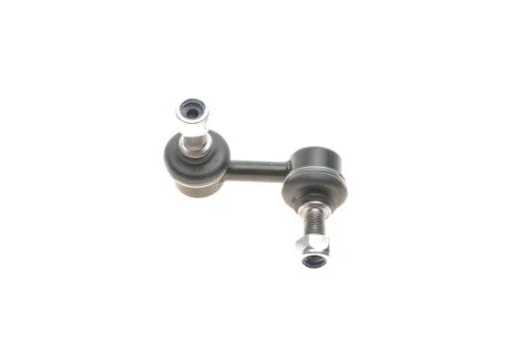 Стабилизатор (стойки) NISSAN X-TRAIL 2001-2013 FRONT R SKF VKDS 842006