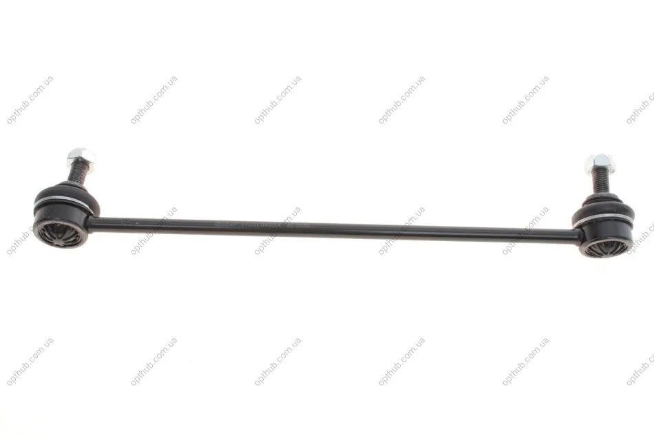 Стабилизатор (стойки) HONDA JAZZ (319MM) 2002 - SKF VKDS 843006 (фото 1)
