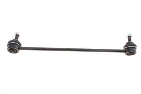 Стабілізатор (стійки) HONDA JAZZ (319MM) 2002 - -ua SKF VKDS 843006