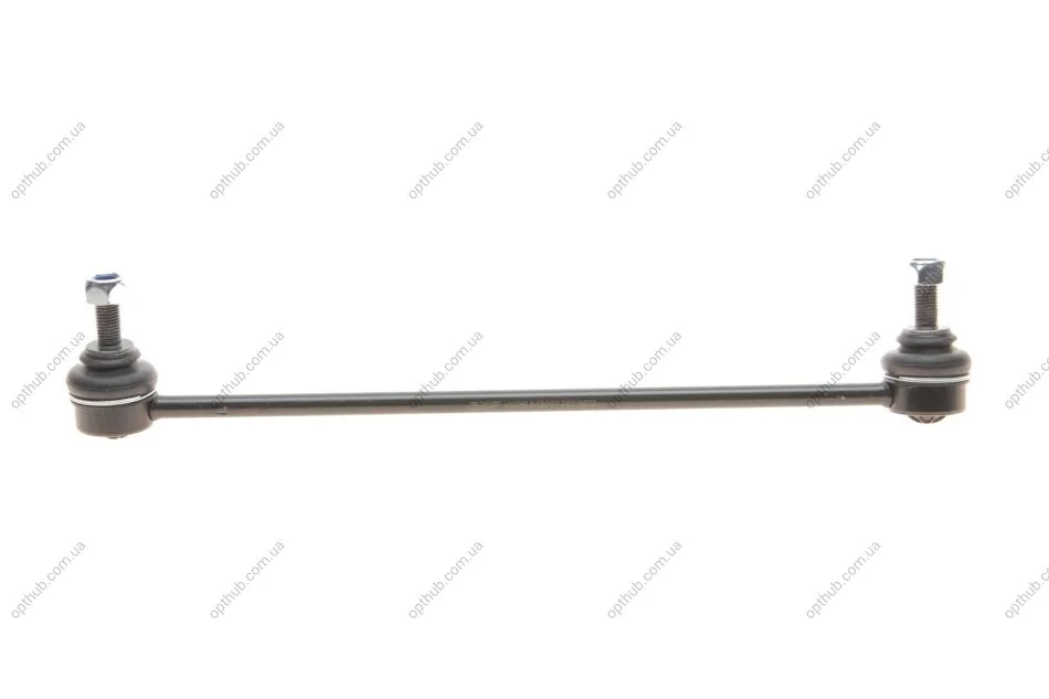Стабилизатор (стойки) HONDA JAZZ (319MM) 2002 - SKF VKDS 843007 (фото 1)