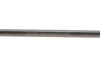 Стабилизатор (стойки) HONDA JAZZ (319MM) 2002 - SKF VKDS 843007 (фото 5)