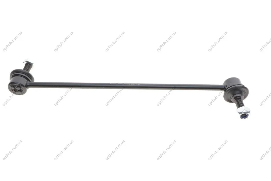 Стабілізатор (стійки) MAZDA 3 (BK), 5 -ua SKF VKDS 844012 (фото 1)