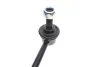 Стабілізатор (стійки) MAZDA 3 (BK), 5 -ua SKF VKDS 844012 (фото 4)