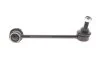 Стабілізатор (стійки) MAZDA 6 02- FRONT R -ua SKF VKDS 844015 (фото 1)
