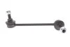 Стабілізатор (стійки) MAZDA 6 02- FRONT R -ua SKF VKDS 844015 (фото 4)