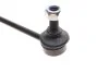 Стабілізатор (стійки) MAZDA 6 02- FRONT L -ua SKF VKDS 844016 (фото 3)