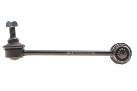 Стабилизатор (стойки) MAZDA 6 02- FRONT L SKF VKDS 844016