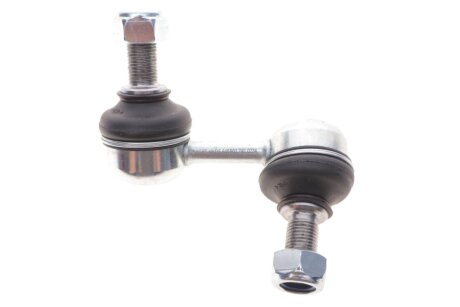 Стабілізатор (стійки) MITSUBISHI L 200 IV/TRITON 2005=> FRONT L -ua SKF VKDS 845502