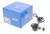 Стабілізатор (стійки) MITSUBISHI L 200 IV/TRITON 2005=> FRONT R SKF VKDS 845503 (фото 2)