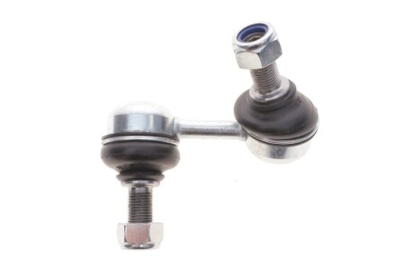 Стабілізатор (стійки) MITSUBISHI L 200 IV/TRITON 2005=> FRONT R SKF VKDS 845503