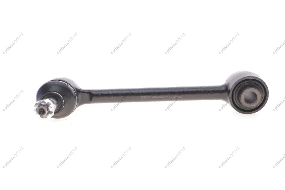 Важіль підвіски HYUNDAI I30 (GD) -ua SKF VKDS 925047 B (фото 1)