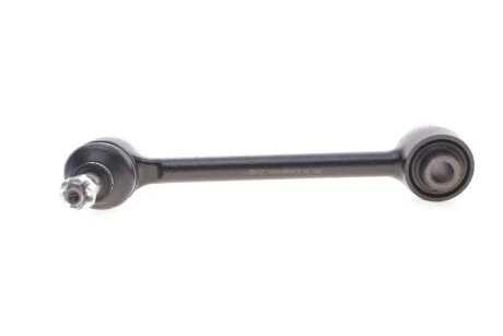 Важіль підвіски HYUNDAI I30 (GD) -ua SKF VKDS 925047 B