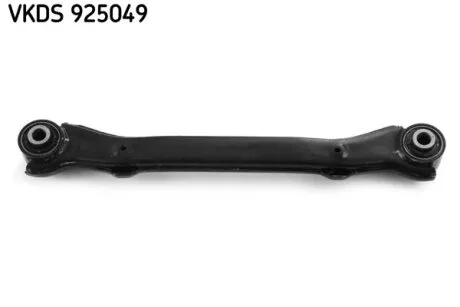 Важіль підвіски SKF VKDS 925049