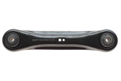 Важіль MITSUBISHI ASX, OUTLANDER III, PEUGEOT 4008 10- зад. міст перед C.I.U SKF VKDS 925302