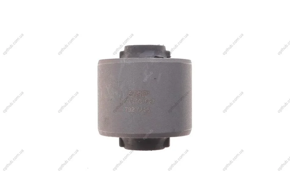 Сайлентблок рычага SKF VKDS 931027 (фото 1)