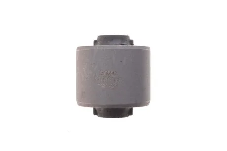 Сайлентблок рычага SKF VKDS 931027
