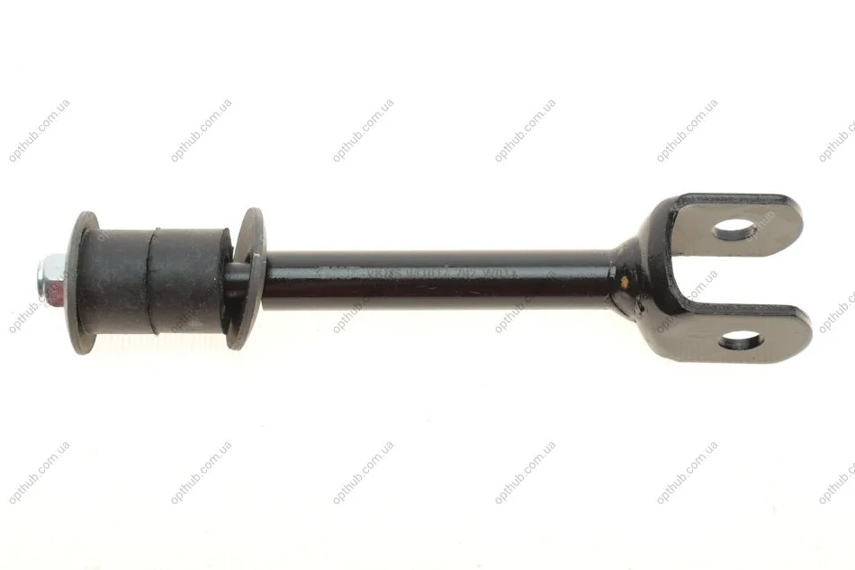 Стабілізатор (стійки) TOYOTA LAND CRUISER 100/LAND CRUISER PRADO 1998=> -ua SKF VKDS 941017 (фото 1)