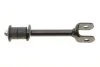 Стабілізатор (стійки) TOYOTA LAND CRUISER 100/LAND CRUISER PRADO 1998=> -ua SKF VKDS 941017 (фото 1)