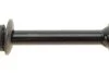 Стабілізатор (стійки) TOYOTA LAND CRUISER 100/LAND CRUISER PRADO 1998=> -ua SKF VKDS 941017 (фото 3)
