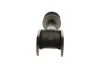 Стабілізатор (стійки) TOYOTA LAND CRUISER 100/LAND CRUISER PRADO 1998=> -ua SKF VKDS 941017 (фото 4)