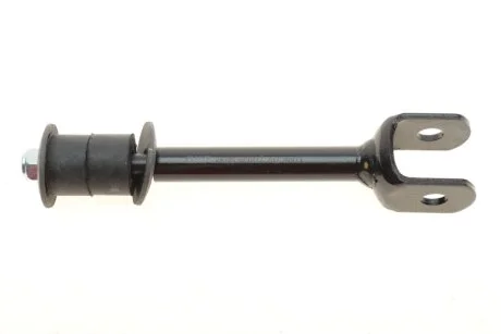 Стабілізатор (стійки) TOYOTA LAND CRUISER 100/LAND CRUISER PRADO 1998=> -ua SKF VKDS 941017