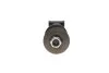 Стабілізатор (стійки) TOYOTA LAND CRUISER 100/LAND CRUISER PRADO 1998=> -ua SKF VKDS 941017 (фото 5)