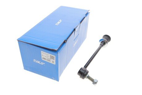 Тяга стабілізатора (заднього) Ford Maverick 2.4i/2.7TD 93-98/Nissan Terrano 2.4/2.7/3.0 T (opt-om) SKF VKDS 942008