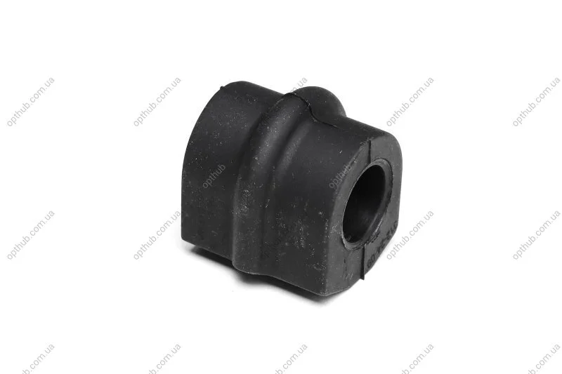 Втулка стабілізатора SKF VKDS 952004 (фото 1)