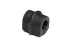 Втулка стабілізатора SKF VKDS 952004 (фото 1)